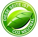 Co2_neutral_logo