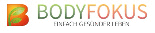 logo_bodyfokus logo_bodyfokus