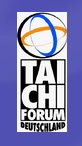 taichiforum