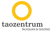 taozentrumFFM