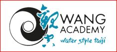 wangacademy