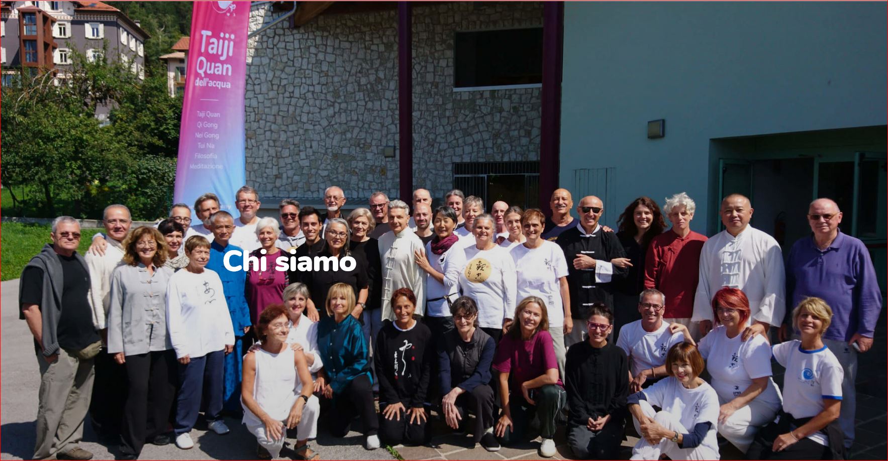 Chi_Siamo Chi_Siamo
