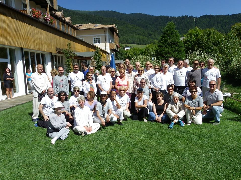 Folgaria2017-1 Folgaria2017-1