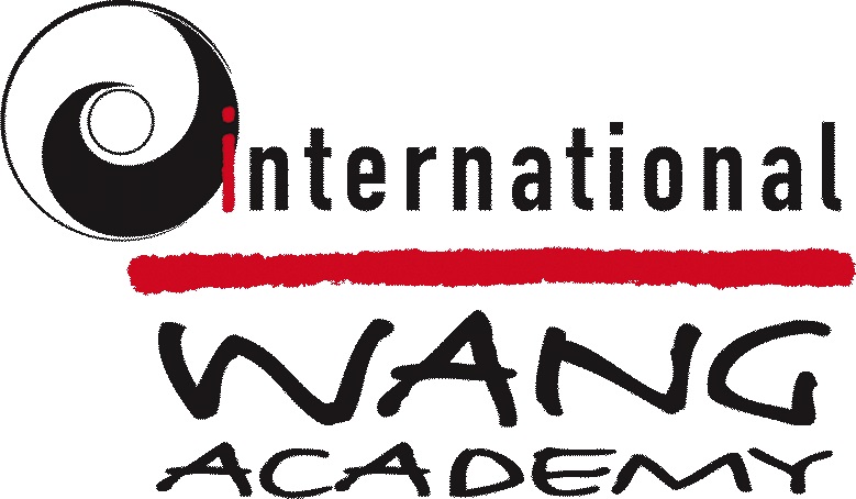 LogoIWA LogoIWA