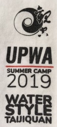 UPWA2019 UPWA2019