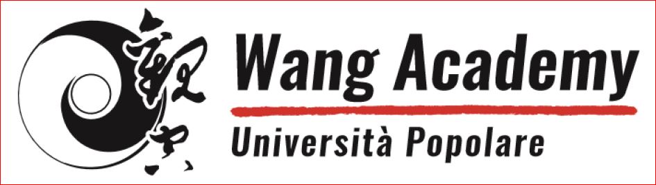 logo universita populare logo universita populare