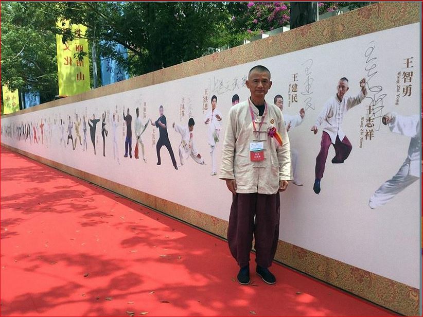 sanya_cultura_2017_10_1 sanya_cultura_2017_10_1