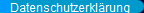 Datenschutzerklrung 