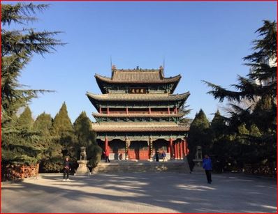 YangZhenDuo_CangJingLou YangZhenDuo_CangJingLou