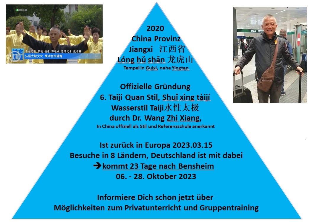 2023WangKommt 2023WangKommt